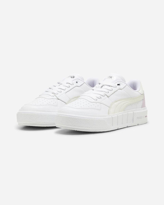 PUMA Cali Court Leather Women's Sneakers