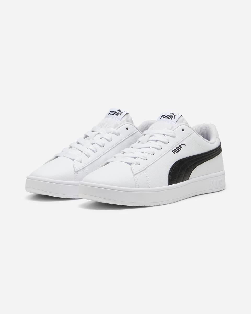 PUMA PUMA Rickie Classic Sneakers