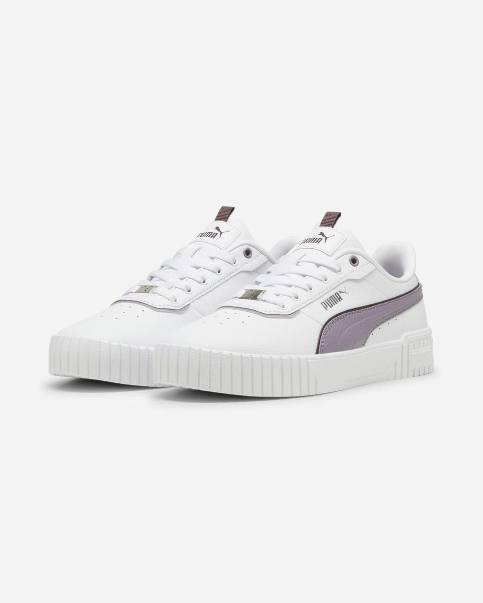 PUMA Carina 2.0 Lux Women's Sneakers