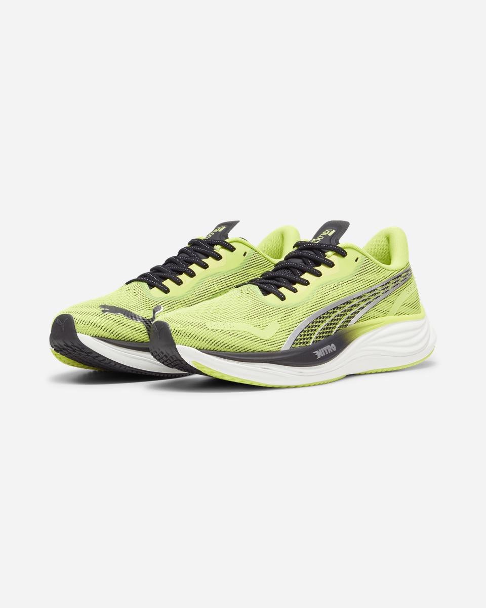 PUMA Velocity NITRO™ 3 Men's Running Shoes