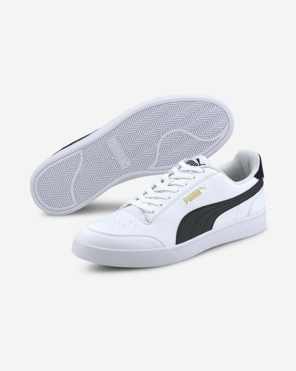 PUMA PUMA Shuffle Trainers