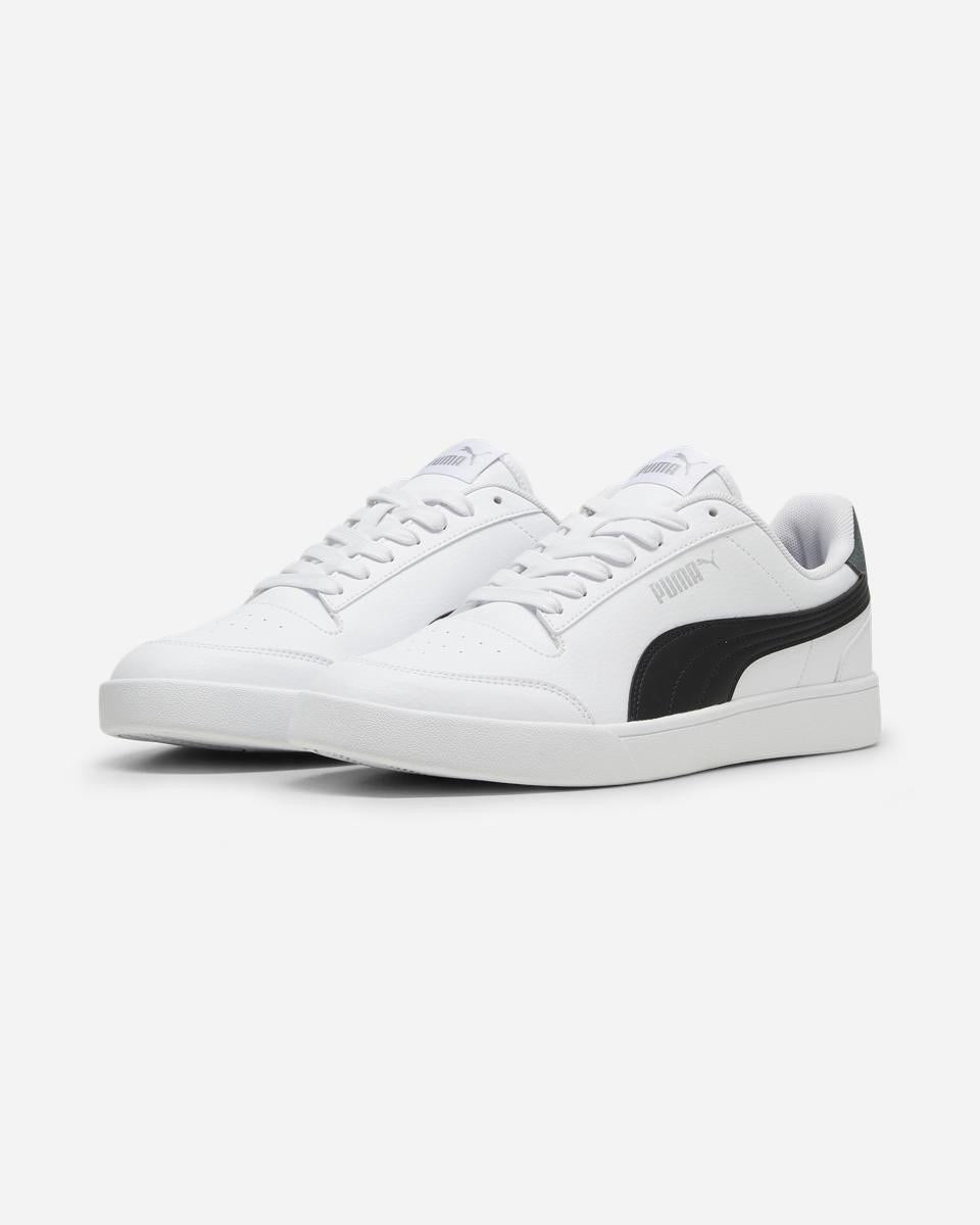 PUMA PUMA Shuffle Trainers