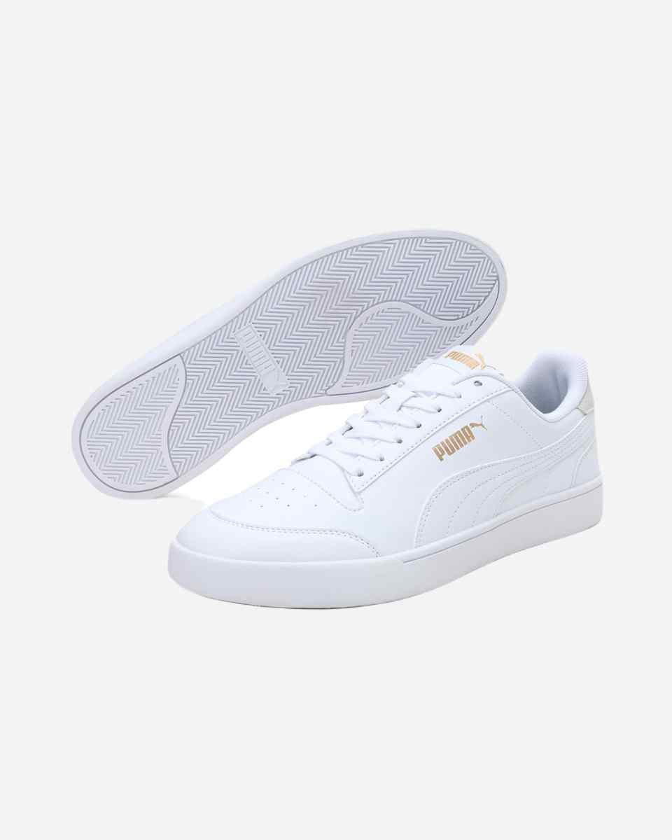 PUMA PUMA Shuffle Trainers