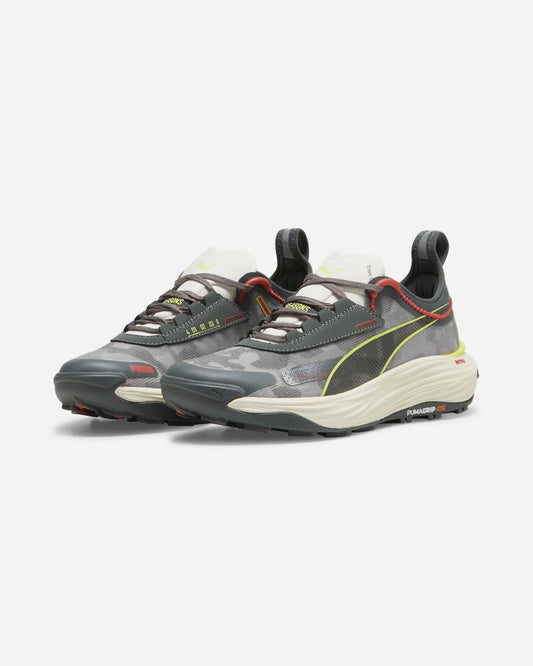 PUMA SEASONS Voyage NITRO™ 3 Women's Trail Running Shoes