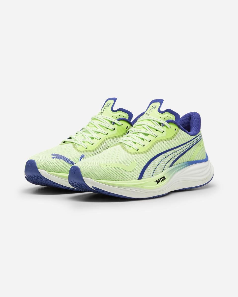 PUMA Velocity NITRO™ 3 Men's Running Shoes