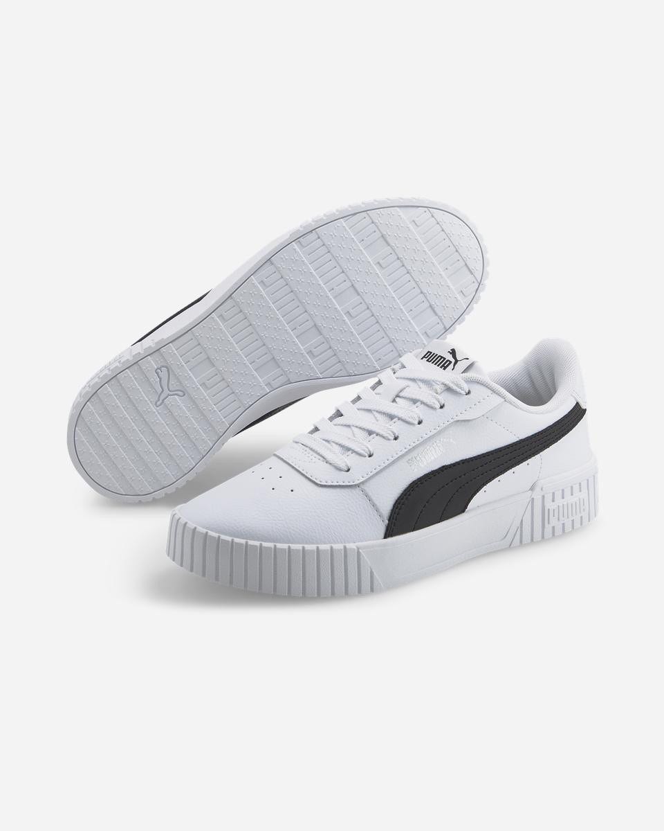 PUMA Carina 2.0 Women's Sneakers