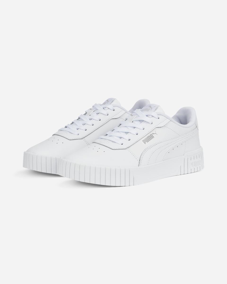 PUMA Carina 2.0 Women's Sneakers
