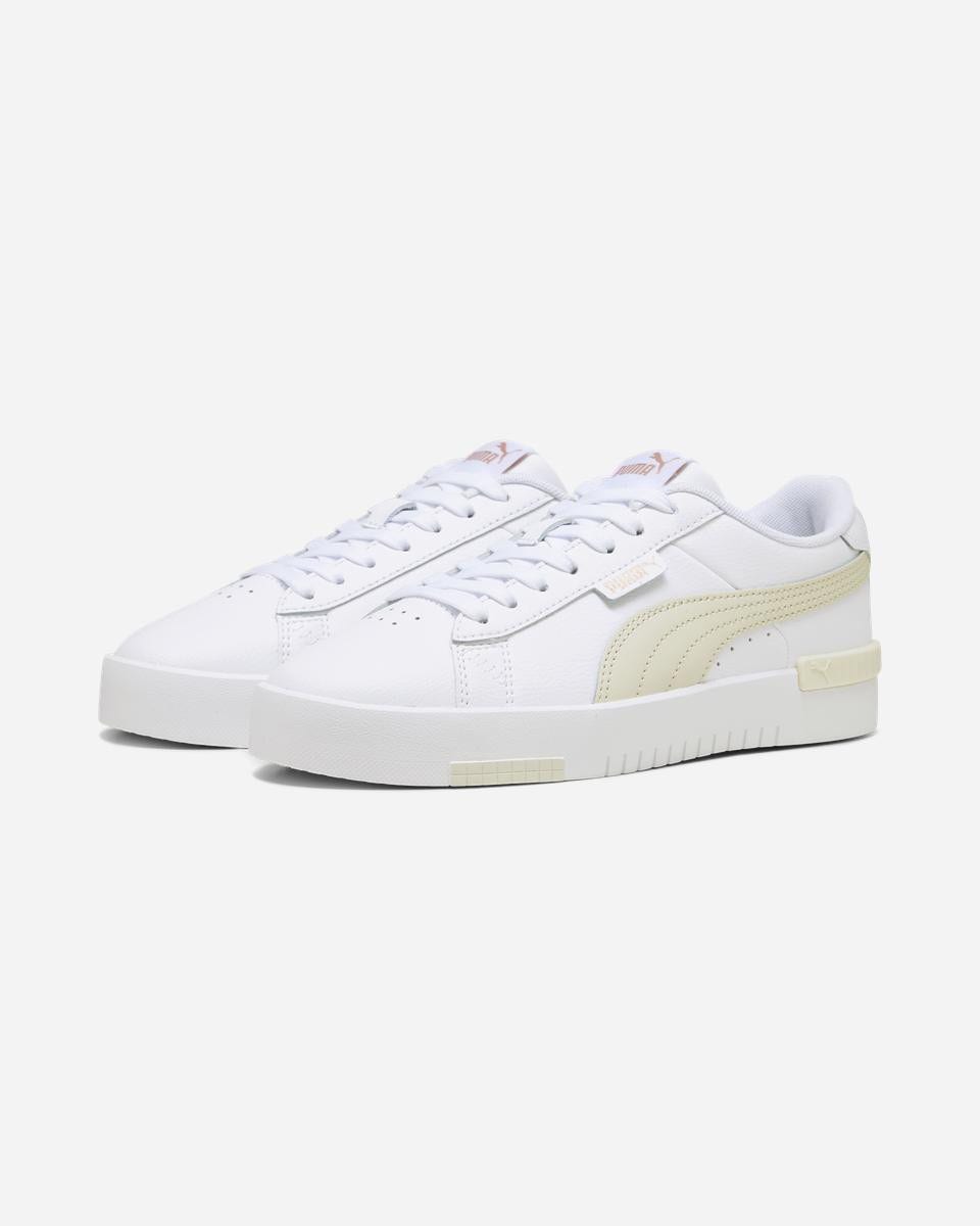 PUMA Jada Renew Women's Sneakers