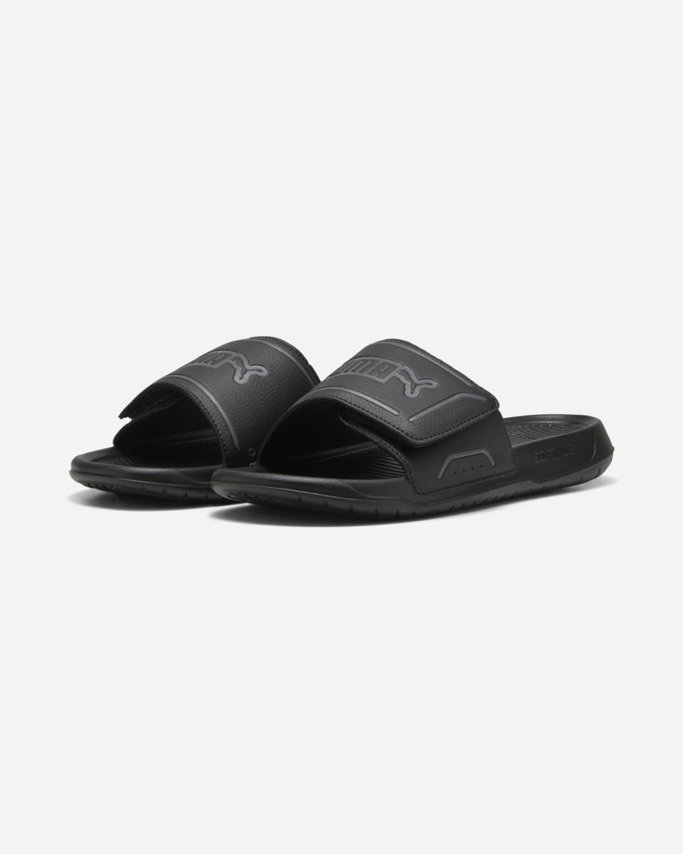 PUMA Royalcat Comfort 2 Slides
