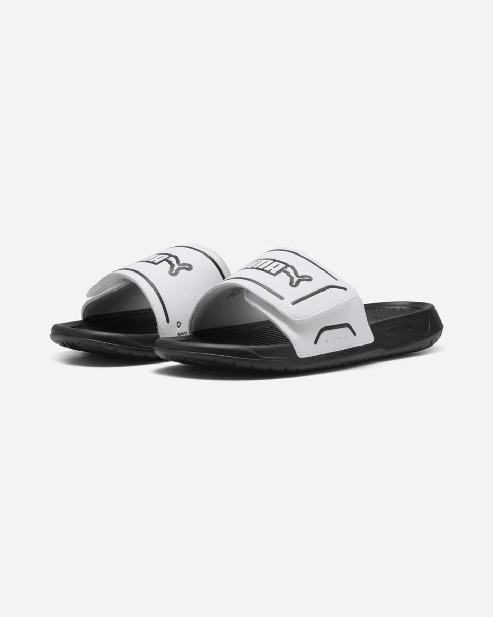 PUMA Royalcat Comfort 2 Slides