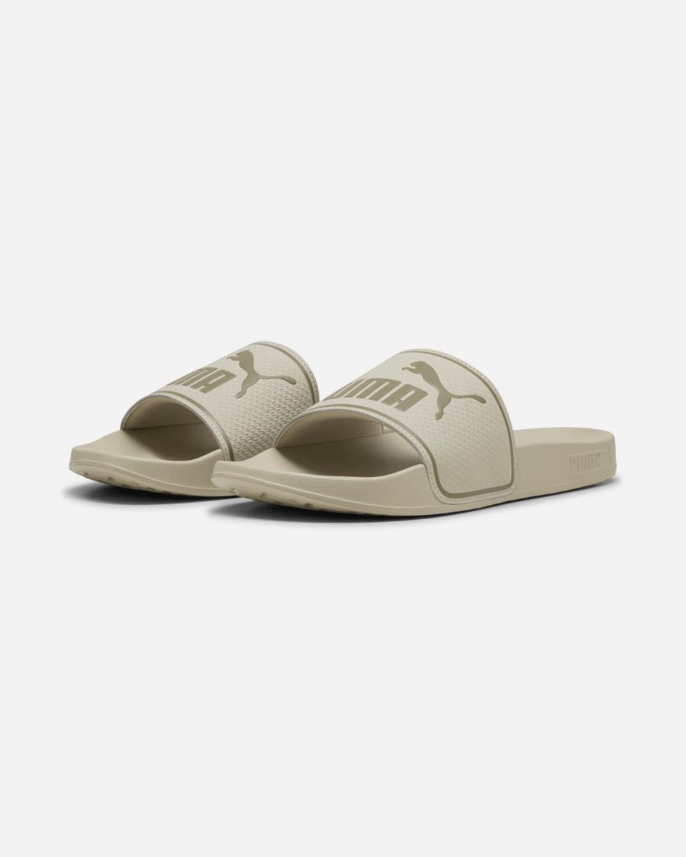 PUMA Leadcat 2.0 Sandals