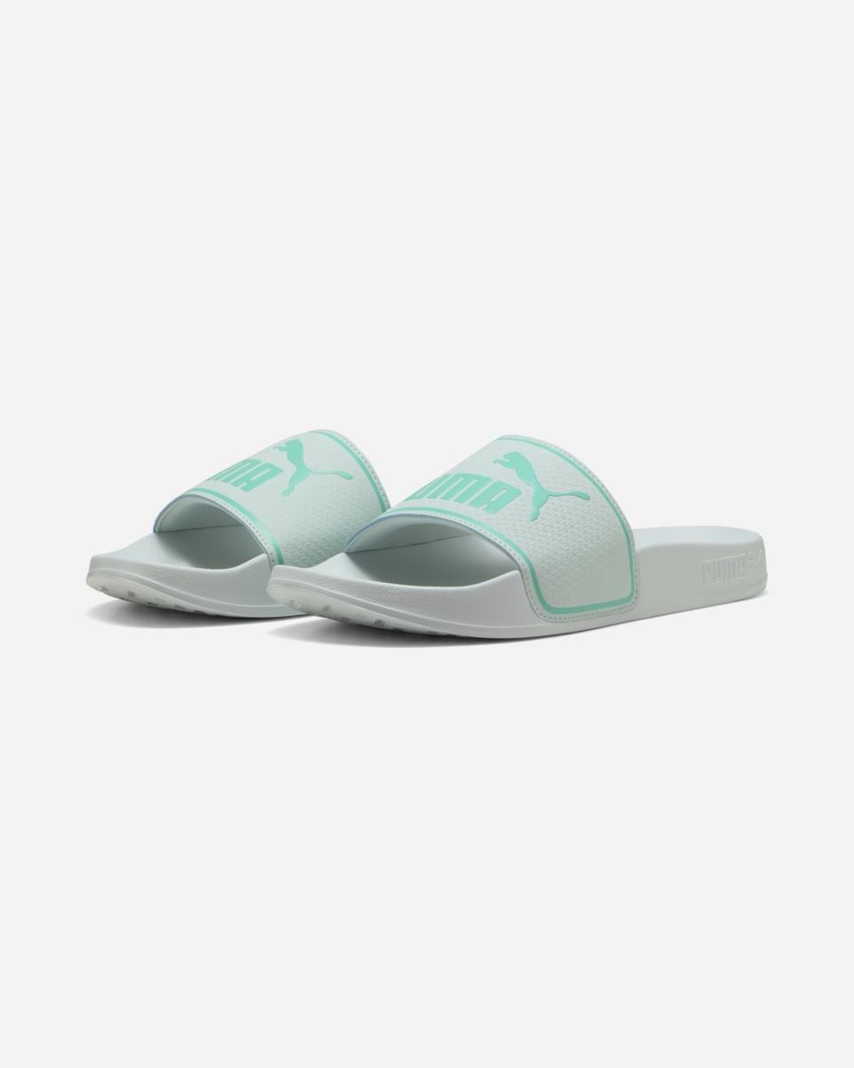 PUMA Leadcat 2.0 Sandals