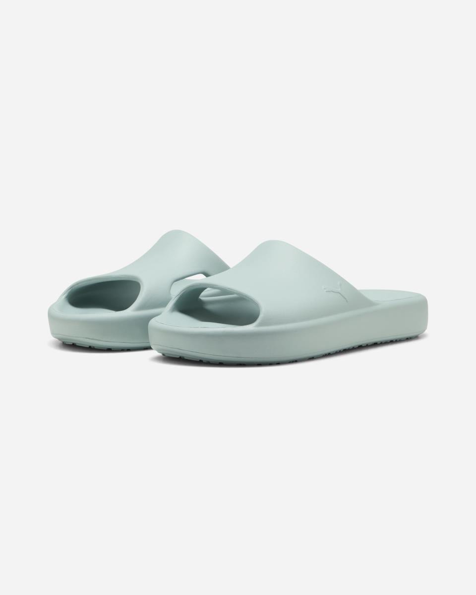 PUMA Shibui Cat Sandals