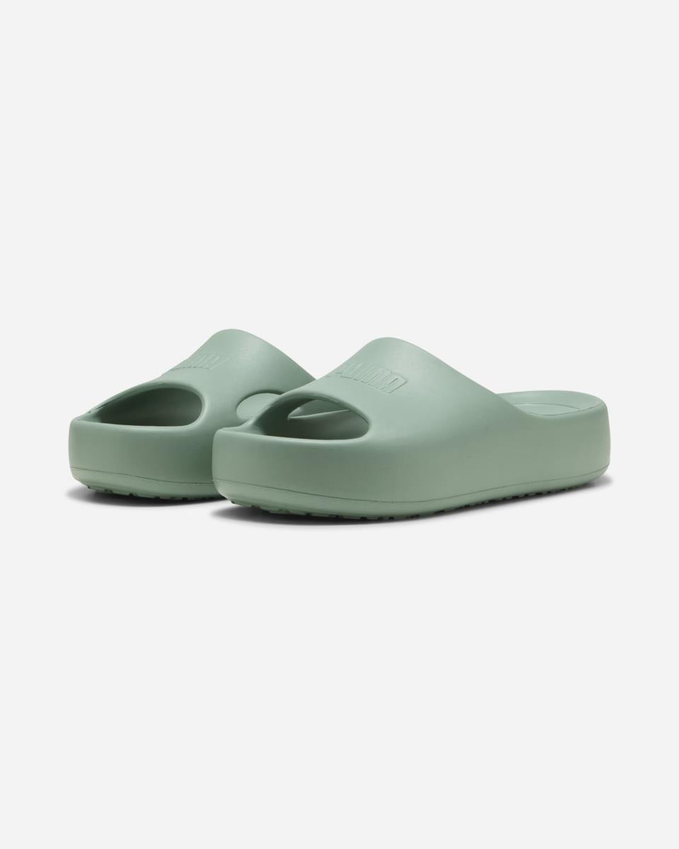 PUMA Shibusa Women's Slides