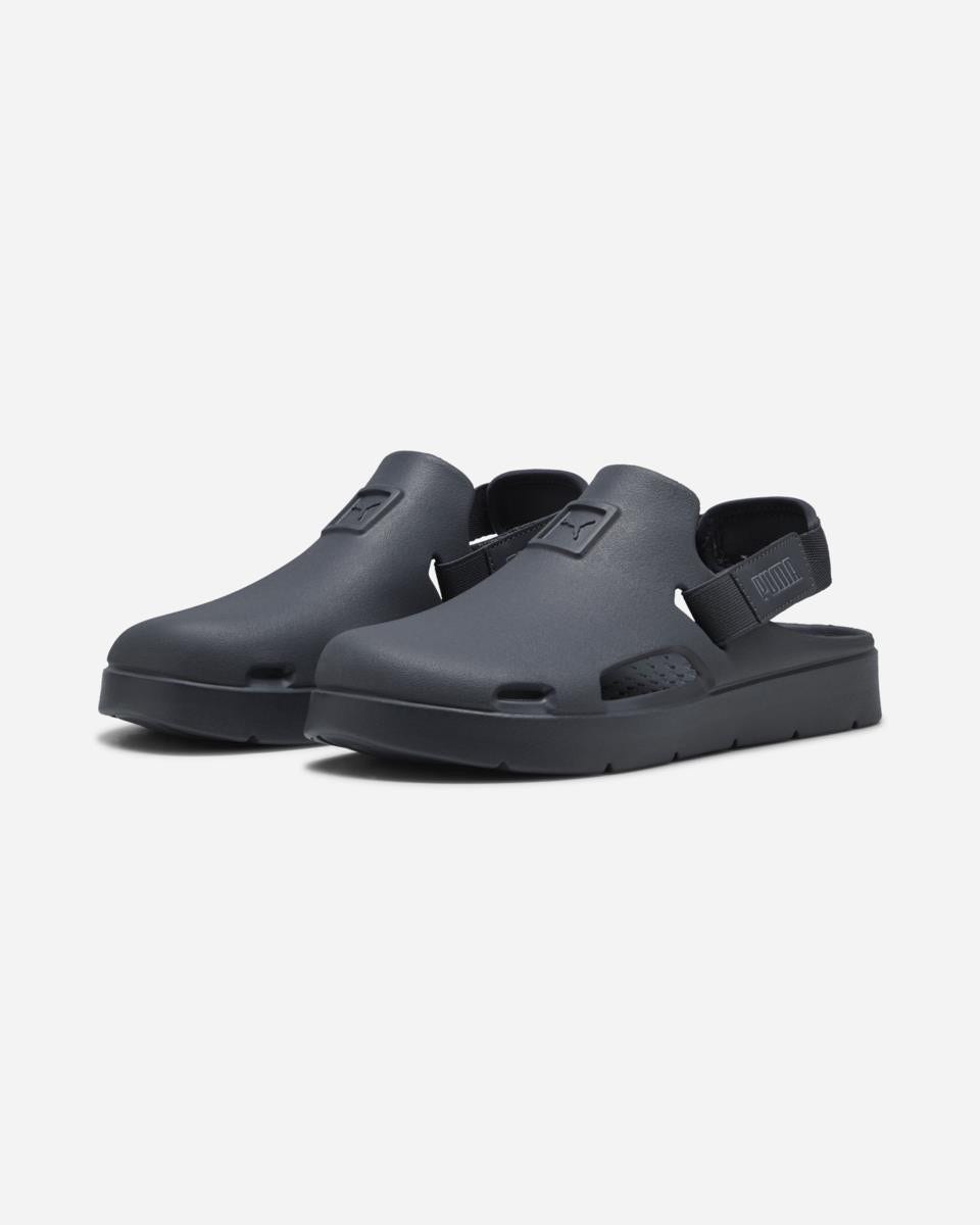 PUMA Shibui Mule Slip-On