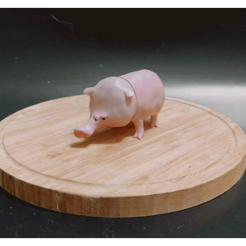 "Pig"