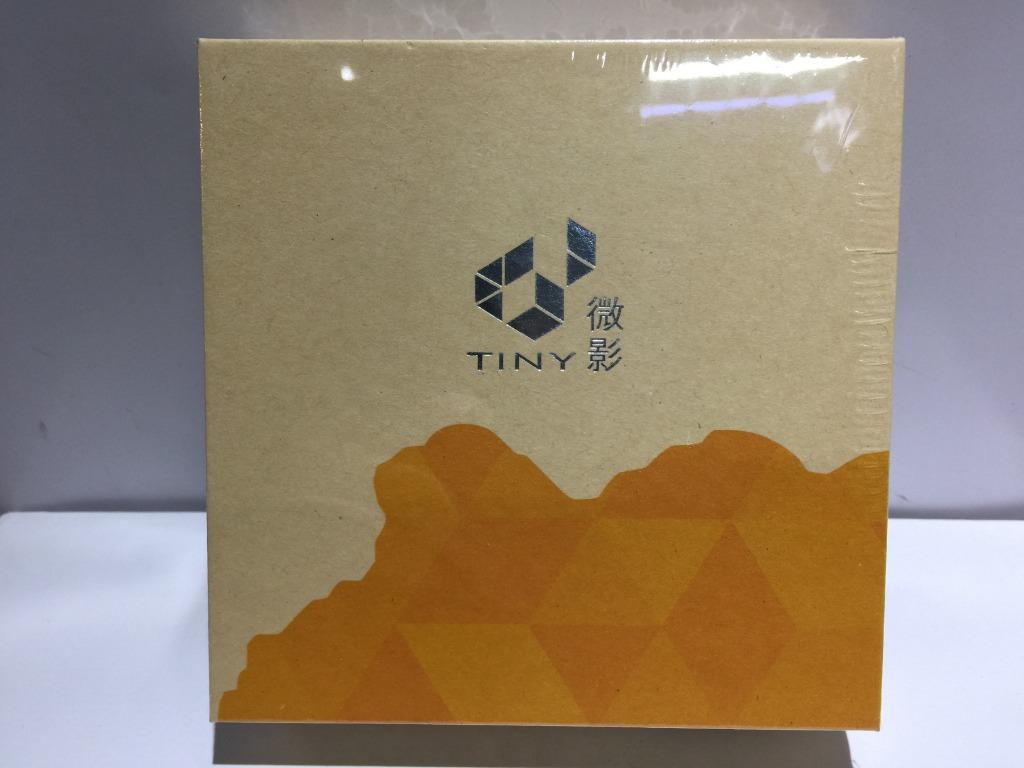 TOYEAST TINY CITY DIE-CAST MODEL CAR KMB ADL ENVIRO 500 BUS GOLD PLATED KMB2020057 00084