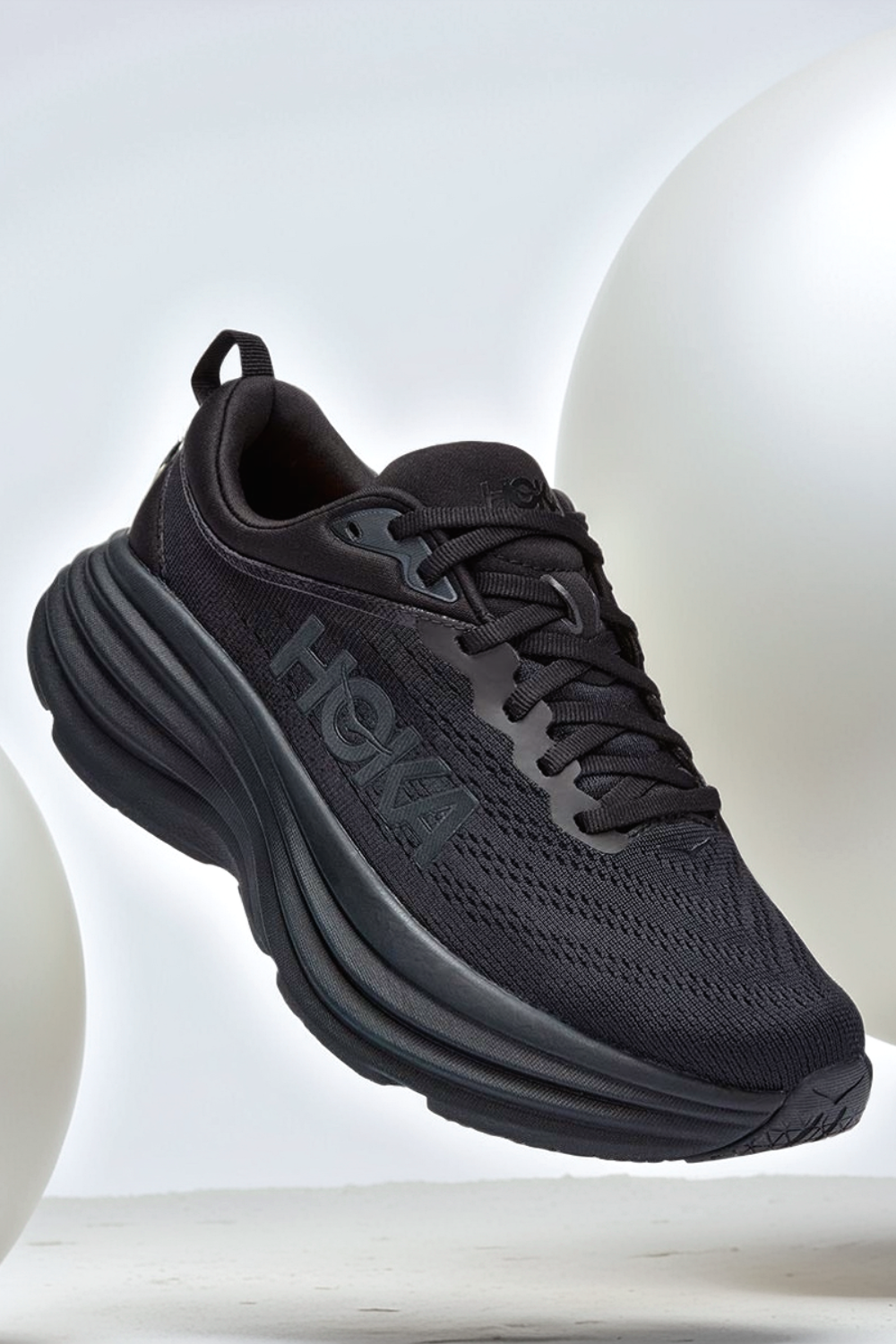 Footwear