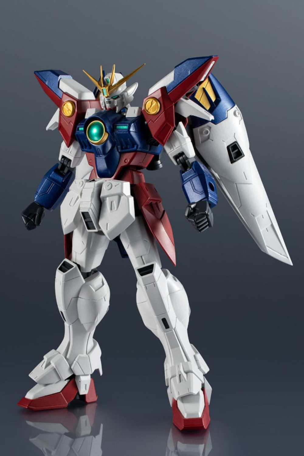 Toys & Collectibles