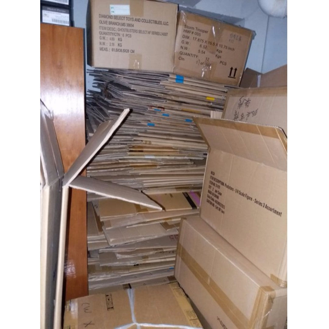 moving transport storage used cardboard box shipping box large cardboard box nylon bag carton box
