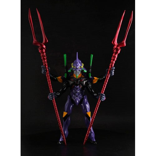 EVANGELION 13 <Classic Color.>