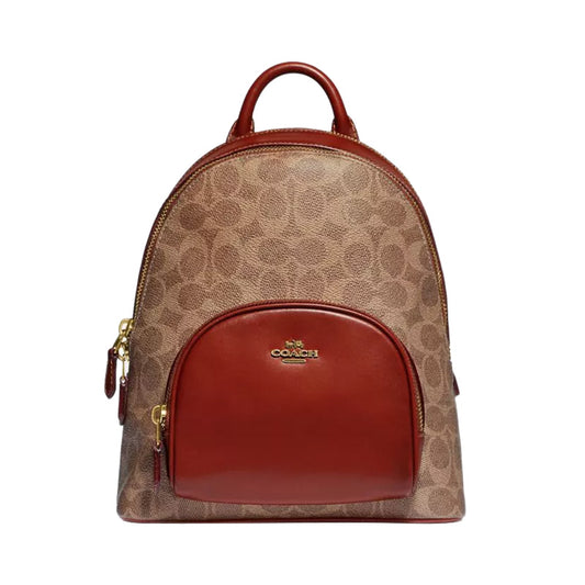 Coach Backpack 1029B4NQ4 1603