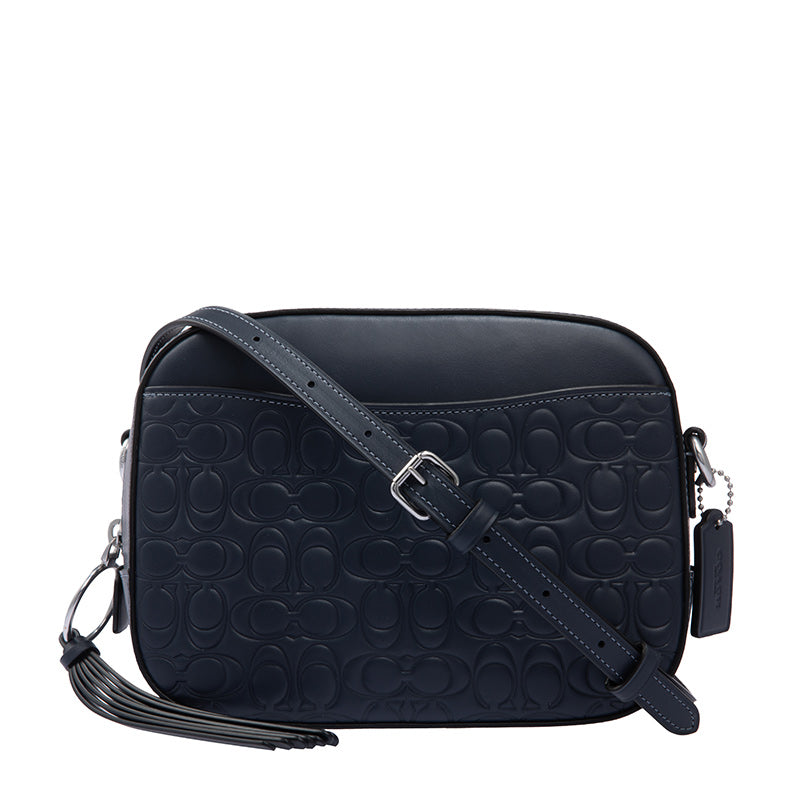 Coach Shoulder Bag/Crossbody Bag 1033LHNGB 2279