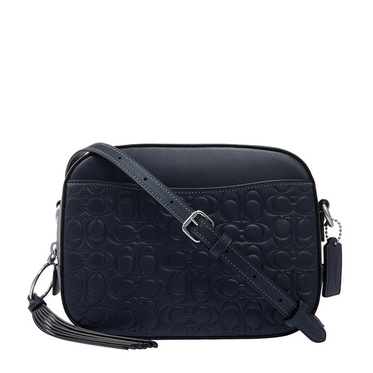 Coach Shoulder Bag/Crossbody Bag 1033LHNGB 2279