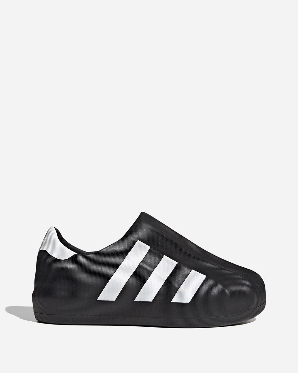Adidas Adifom Superstar