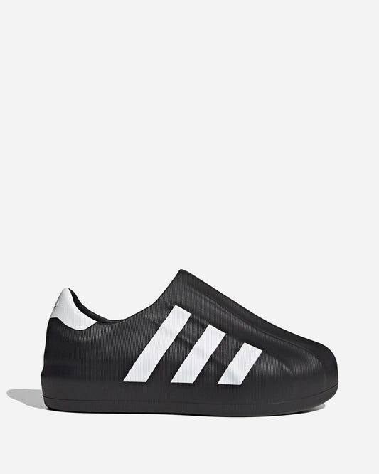 Adidas Adifom Superstar