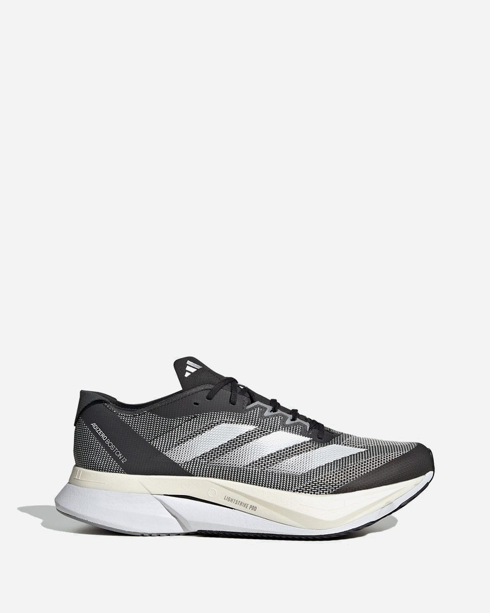 Adidas Adizero Boston 12