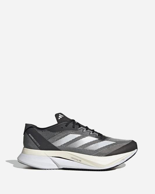 Adidas Adizero Boston 12
