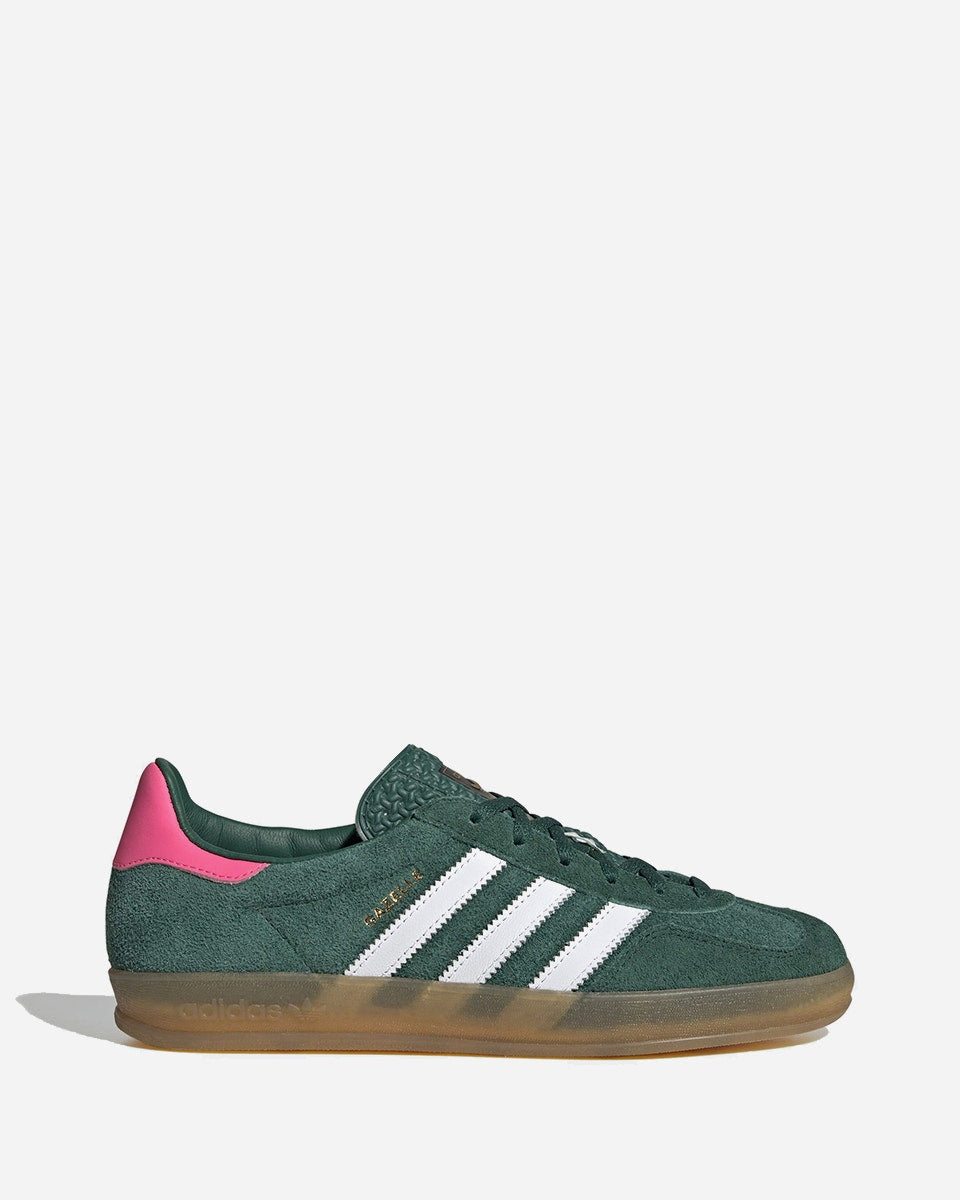 Adidas Gazelle Indoor