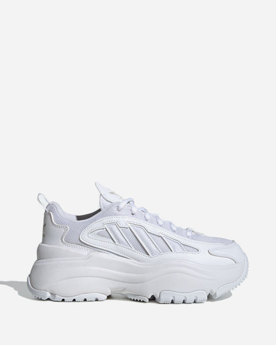 Adidas Ozgaia