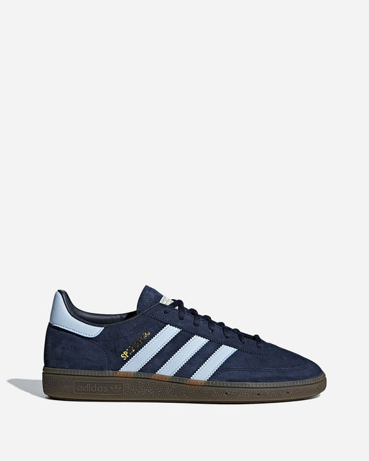 Adidas Handball Spezial