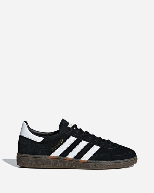 Adidas Handball Spezial