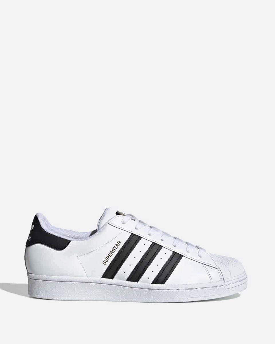 Adidas Originals Superstar