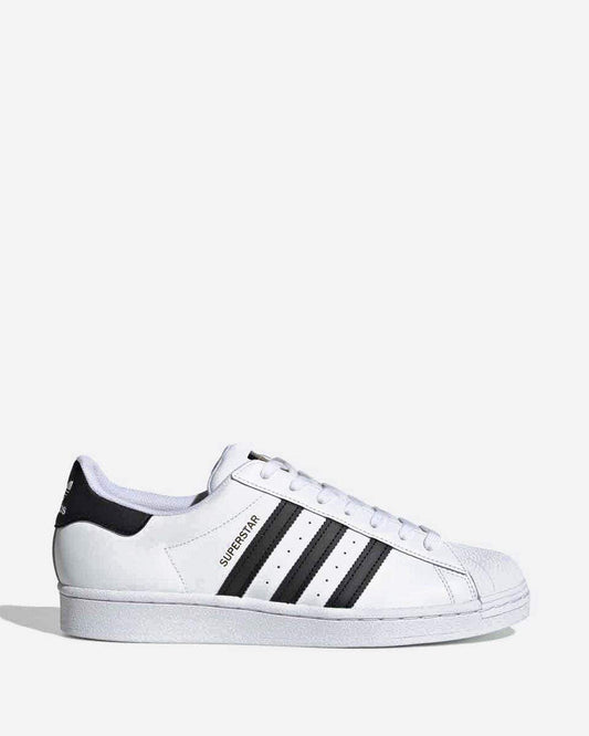 Adidas Originals Superstar