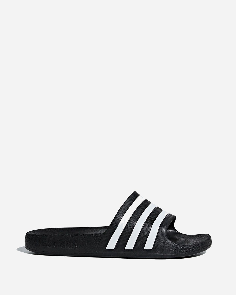 Adidas Adilette Aqua Slides