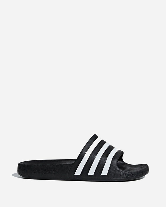 Adidas Adilette Aqua Slides