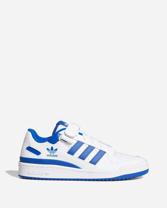 Adidas Originals Forum Low