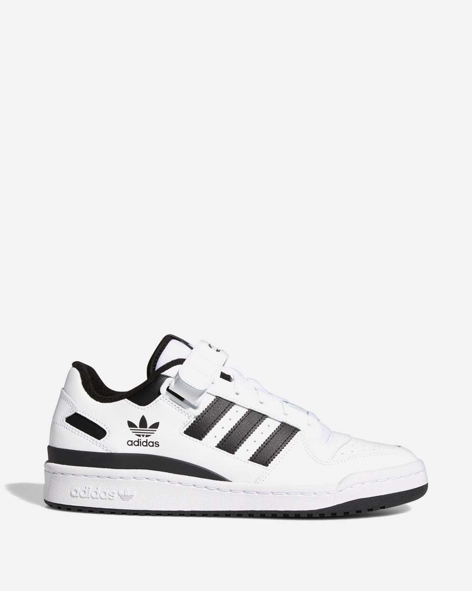Adidas Forum Low