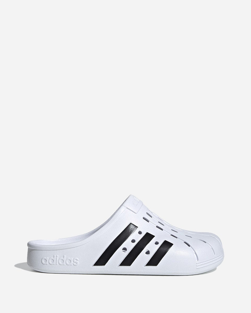 Adidas Adilette Clogs