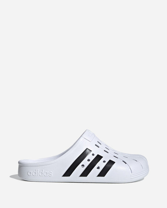 Adidas Adilette Clogs