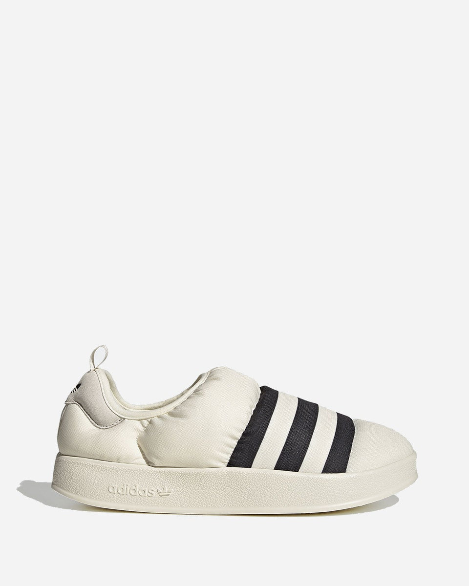 Adidas Puffylette