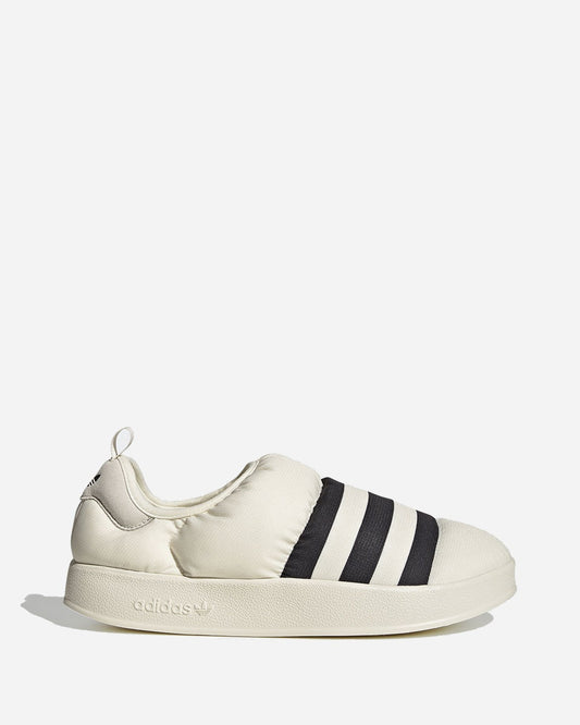 Adidas Puffylette