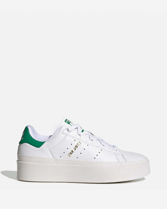 Adidas Stan Smith Bonega