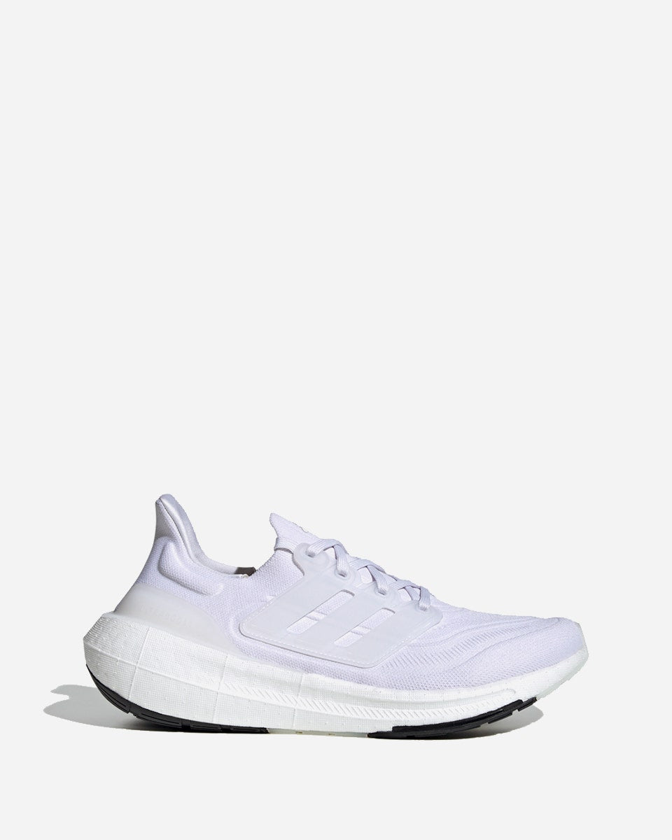 Adidas Ultraboost Light
