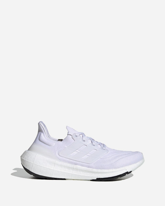 Adidas Ultraboost Light