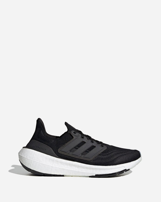 Adidas Ultraboost Light